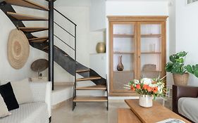 Ma Maison A Valbonne - 3 Luxury Apartments In Heart Of Village