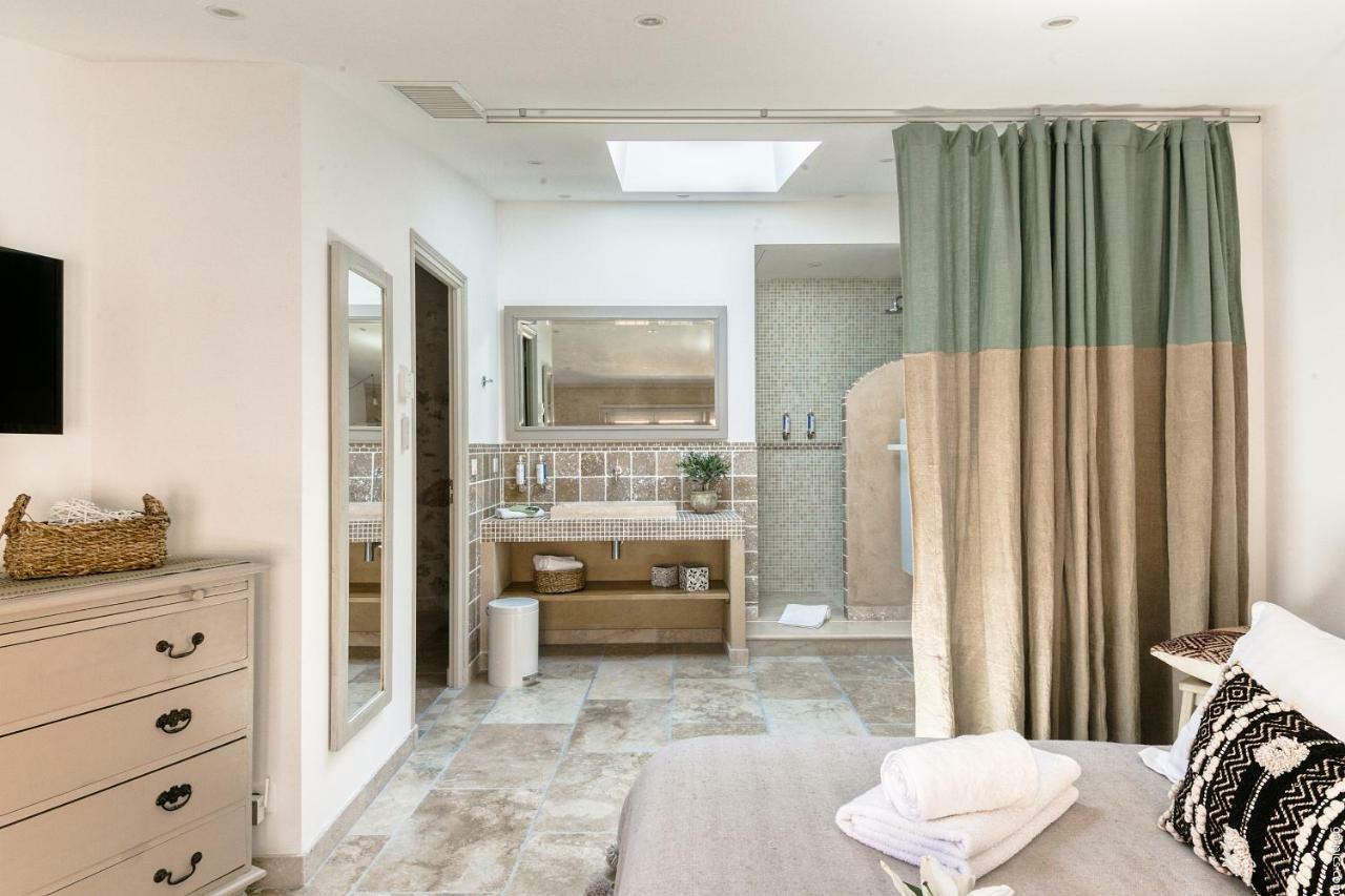Ma Maison A Valbonne - 3 Luxury Apartments In Heart Of Village Exterior photo
